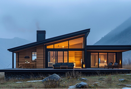 Cozy Townhouse